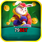 Logo da 79bet