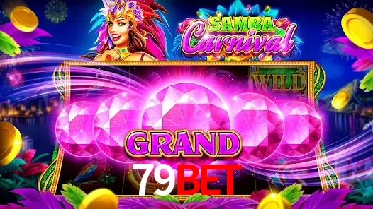 Aviator crash game 79bet