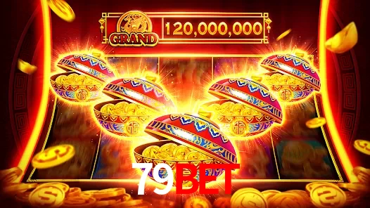 App 79bet slots mobile